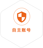 余庆到上海国际快递